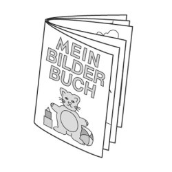 7839 BURDA B